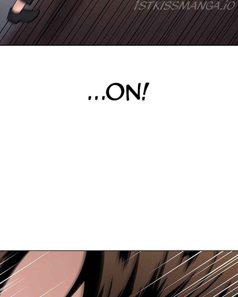 106