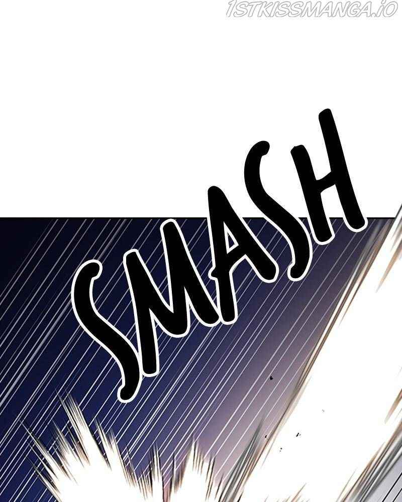 104