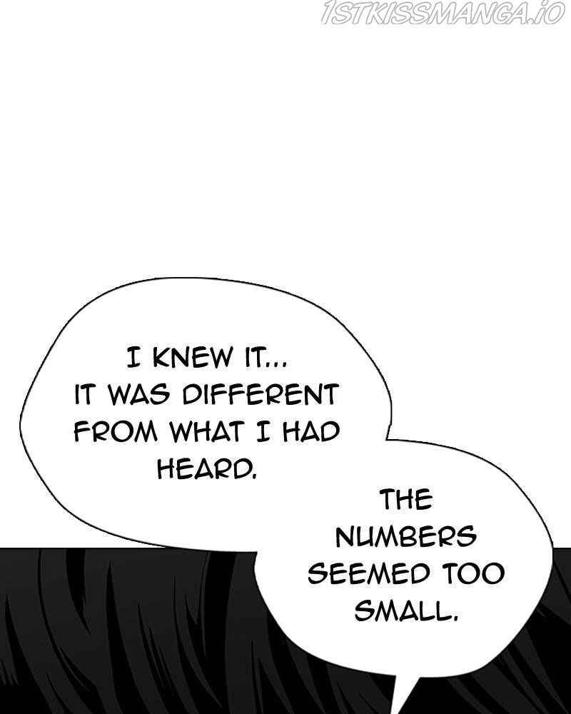192