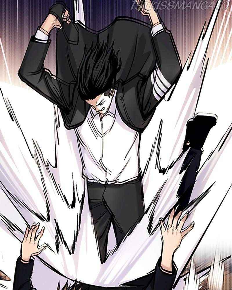 120