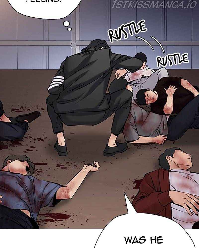 169
