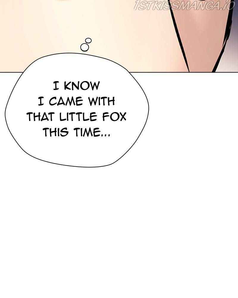 165