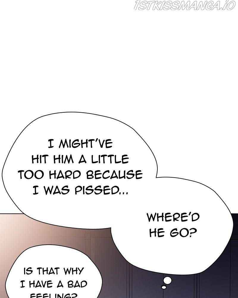 168
