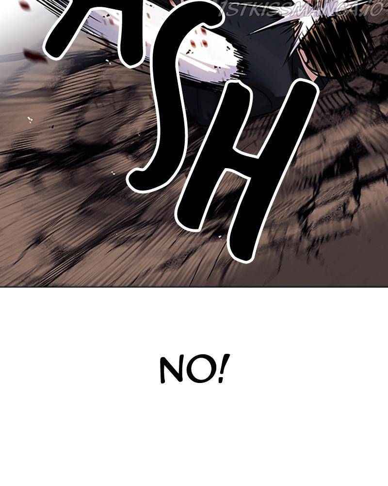 130