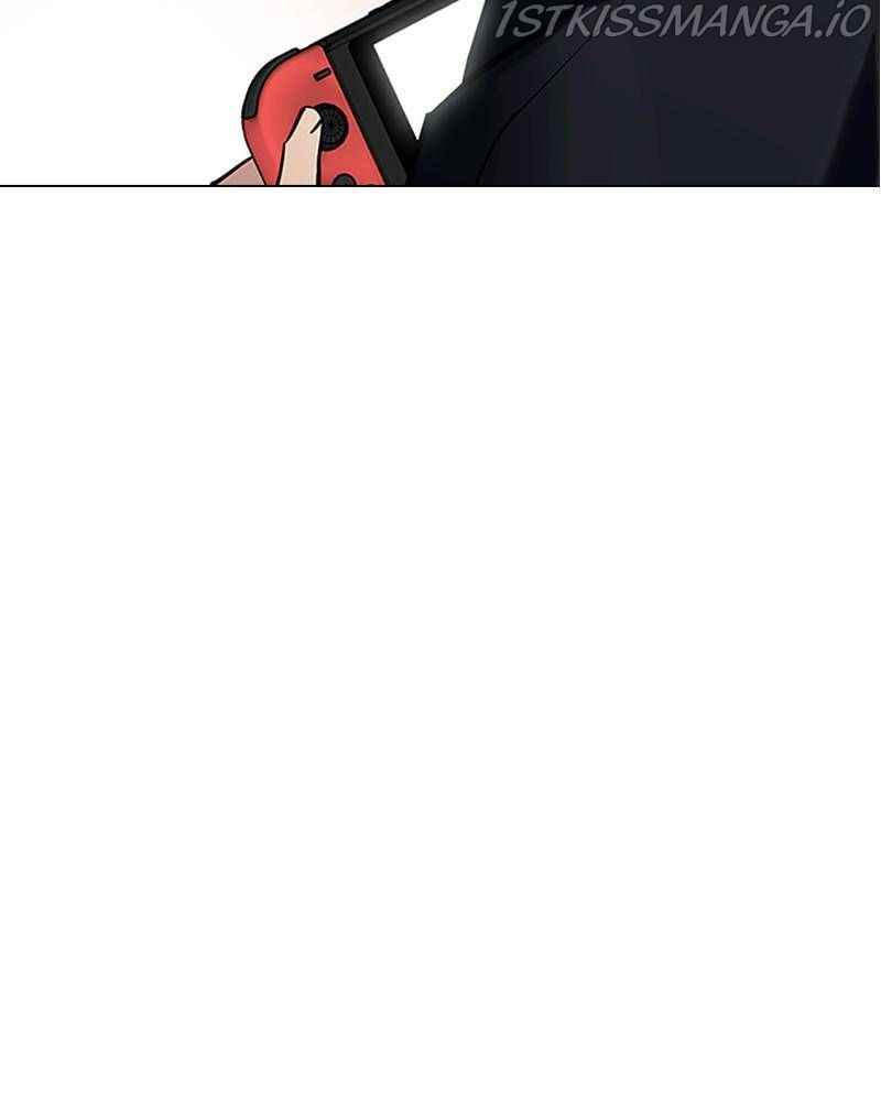 203