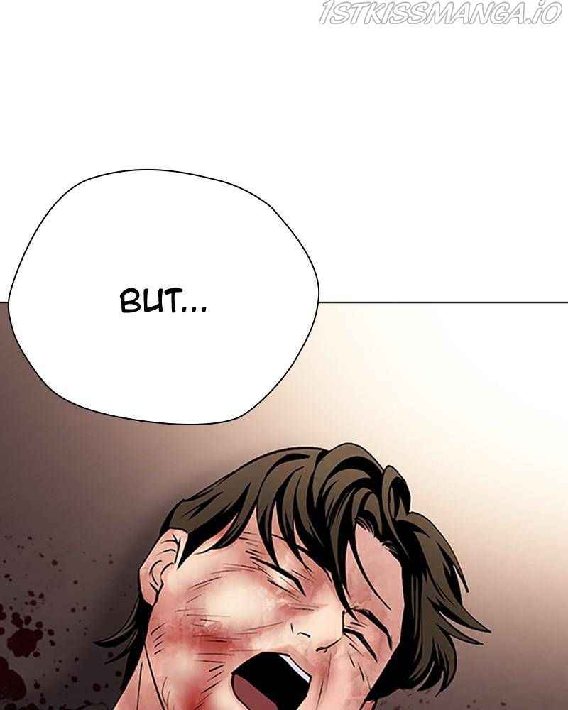 160