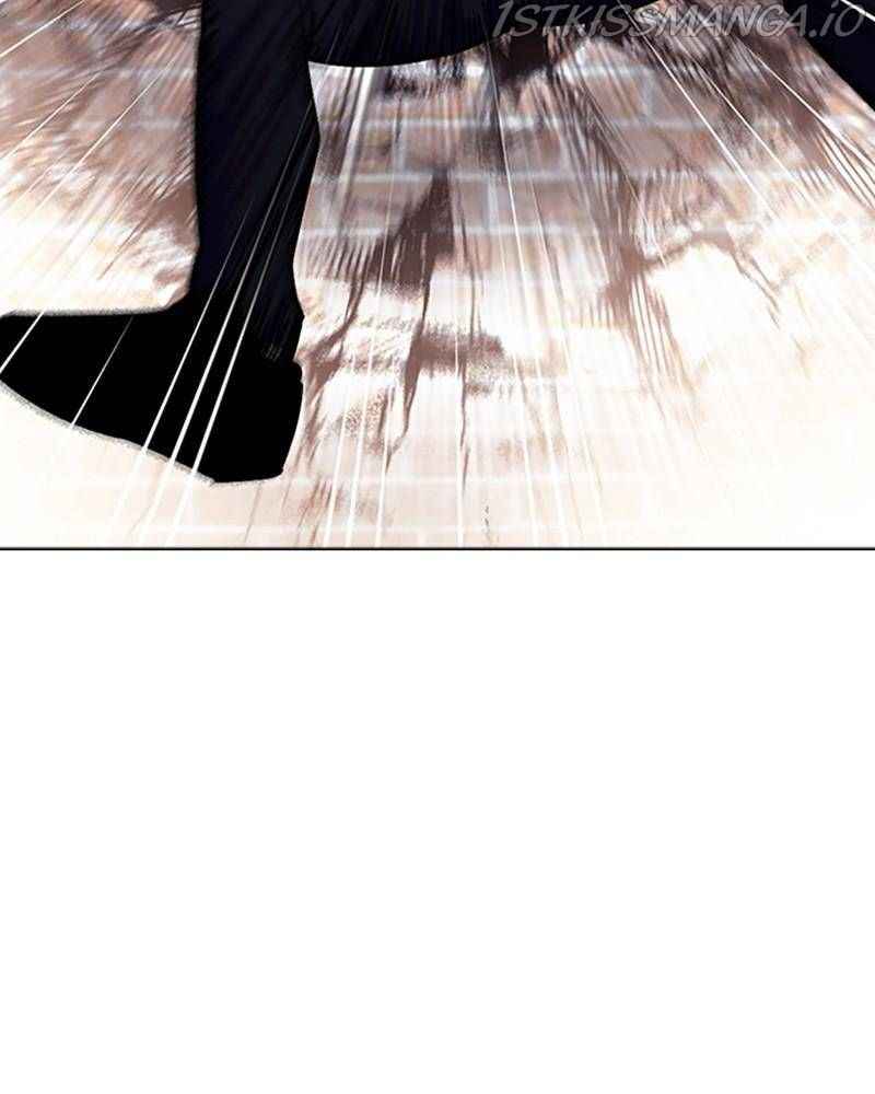 112