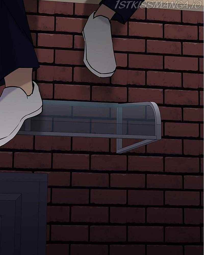 207