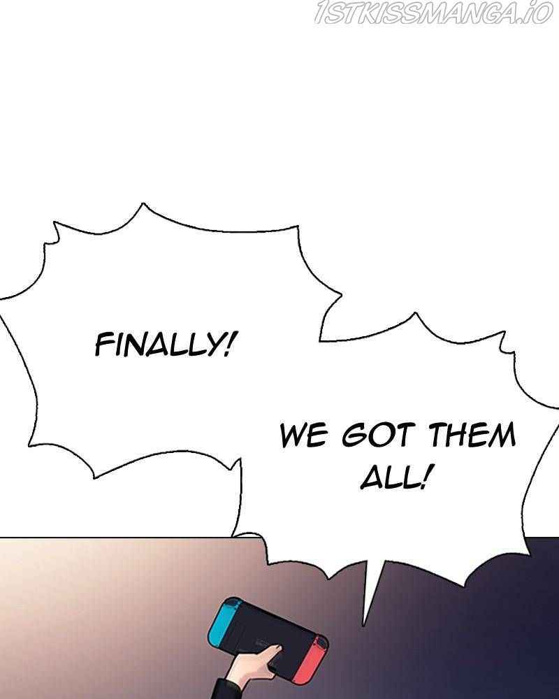 144