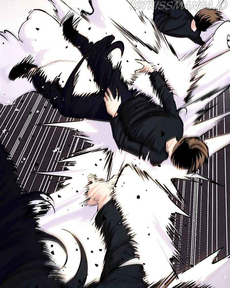 109