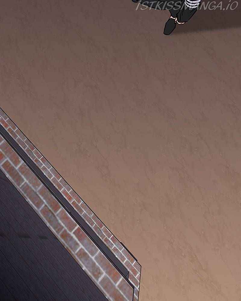 189