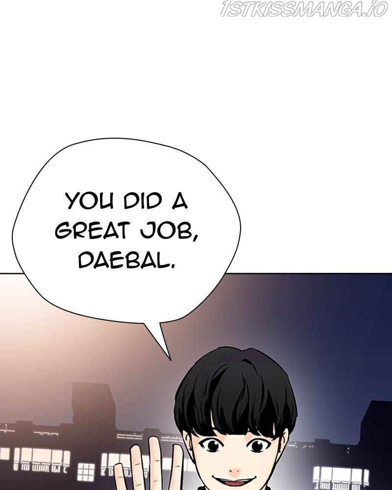 158