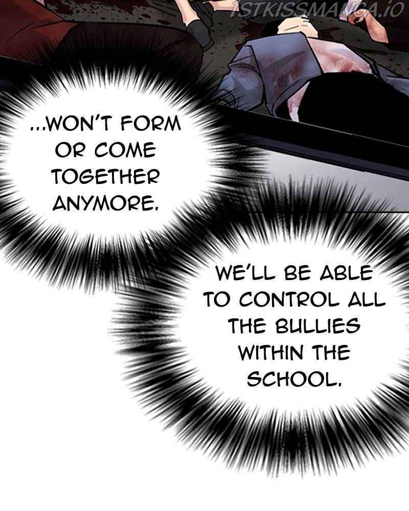 157