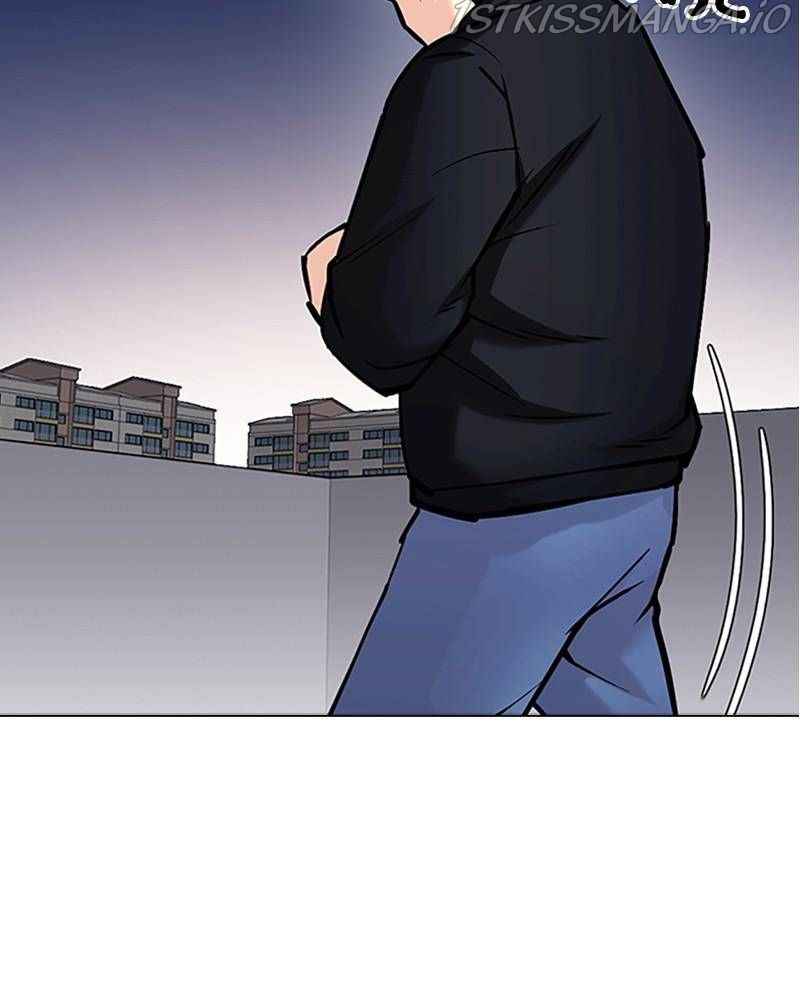 199