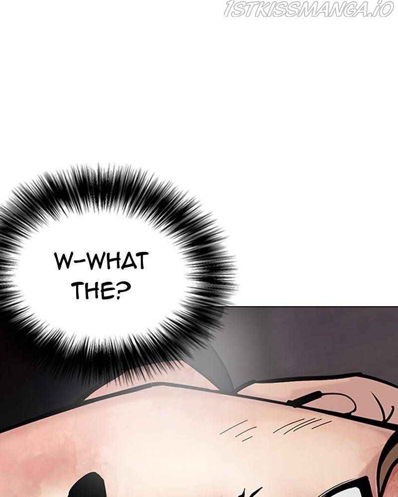 116