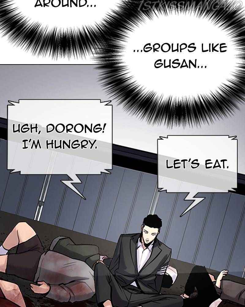 156
