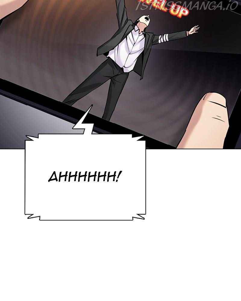 150