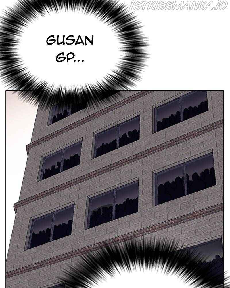 195