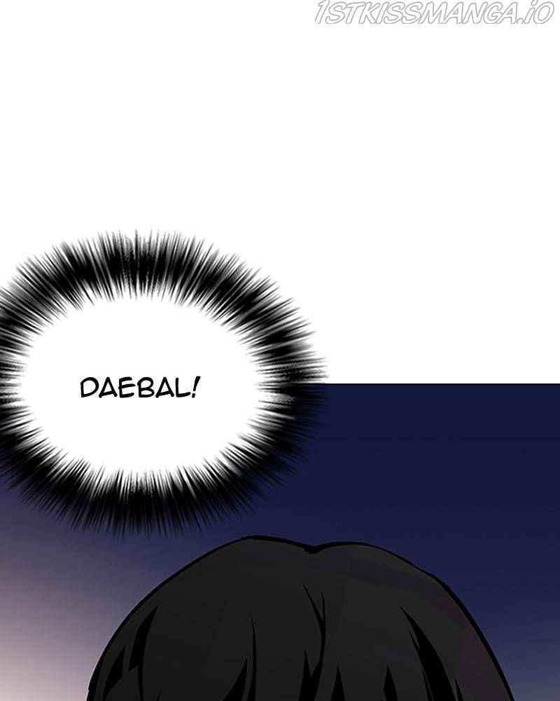 151