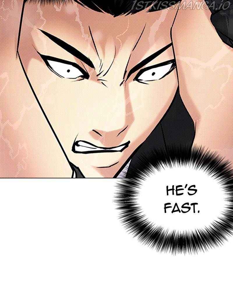 82
