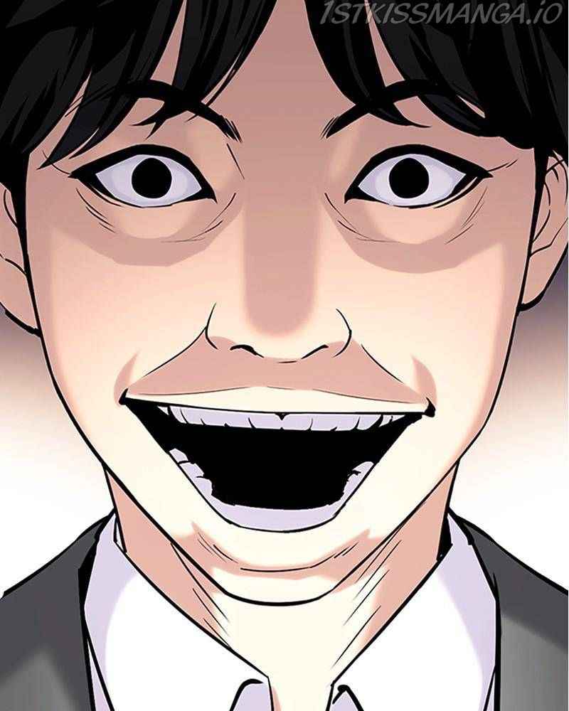 226