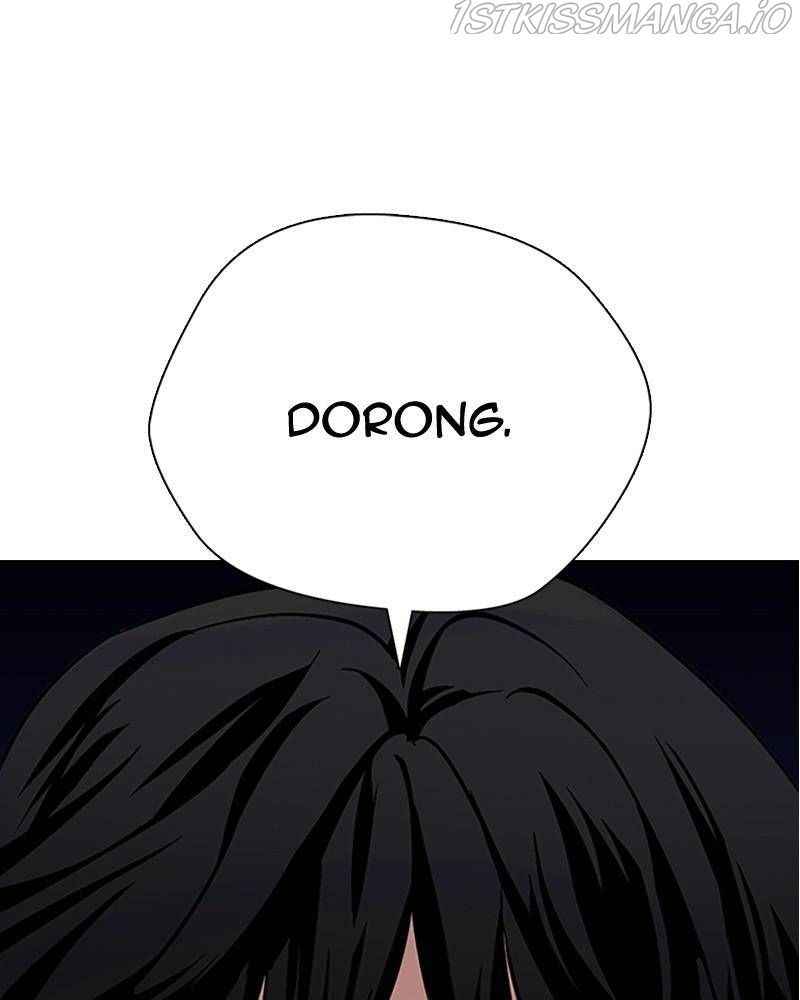 225