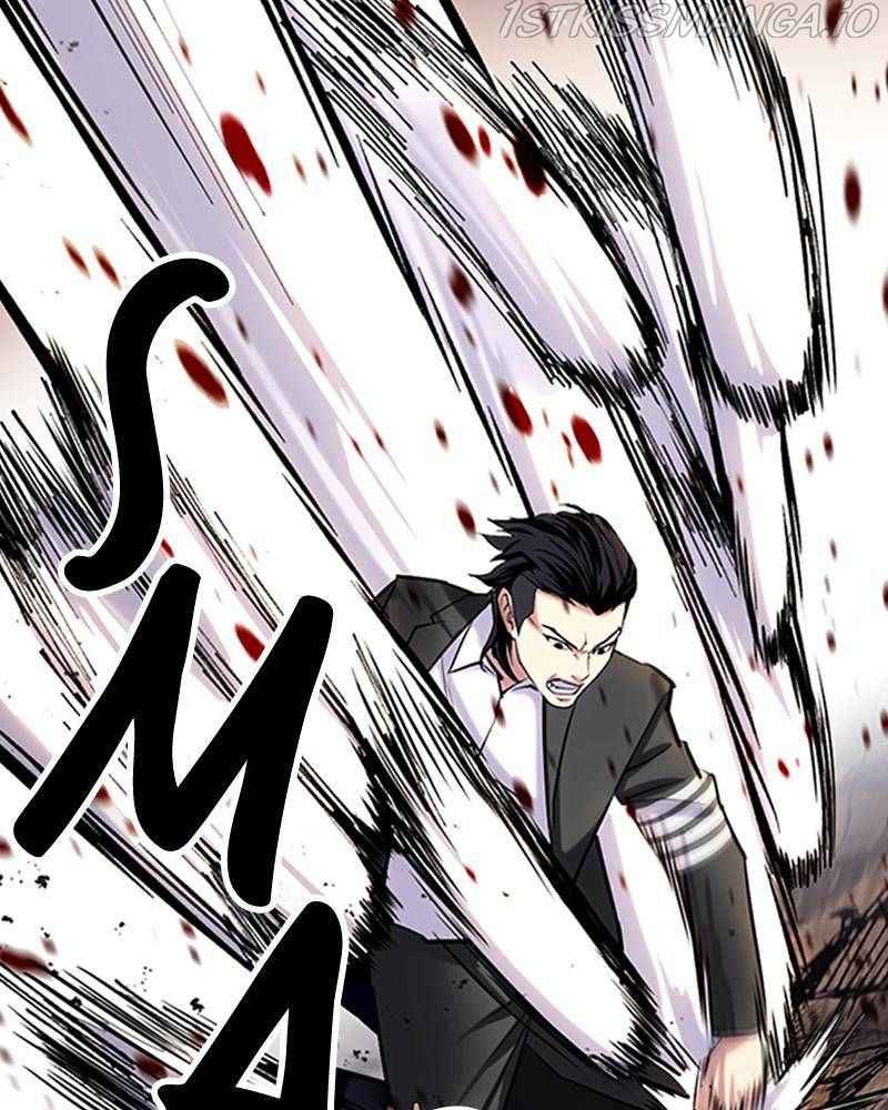 129
