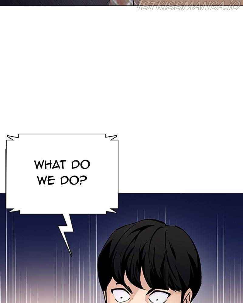 190