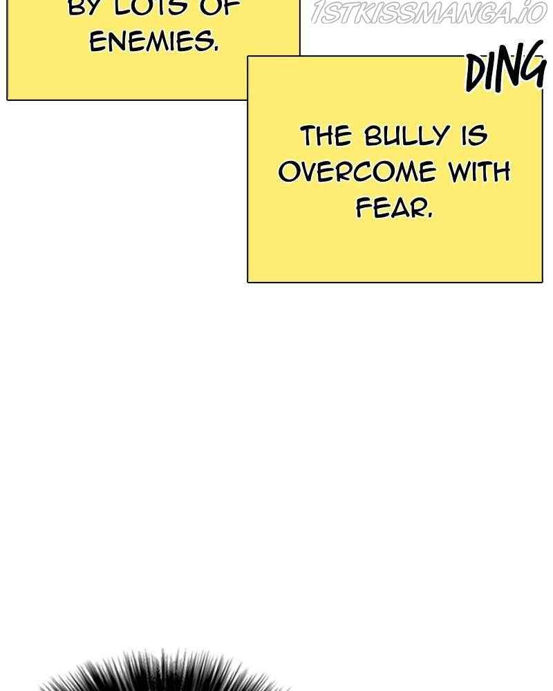 194