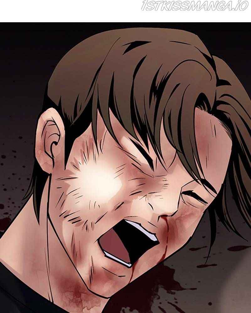 135