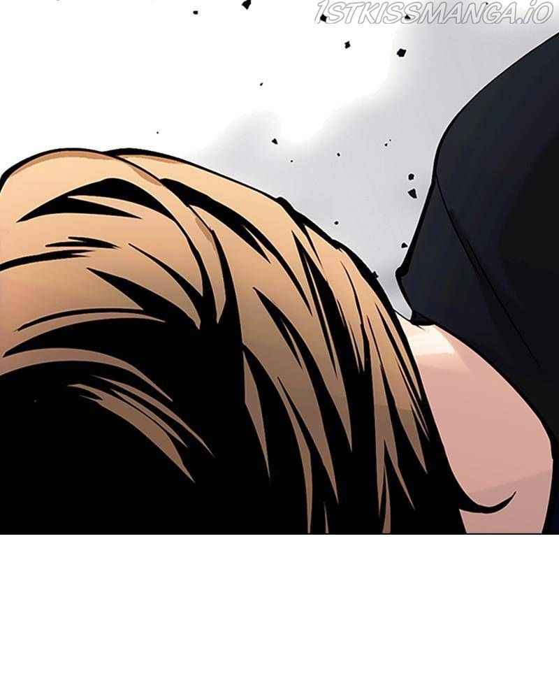 115