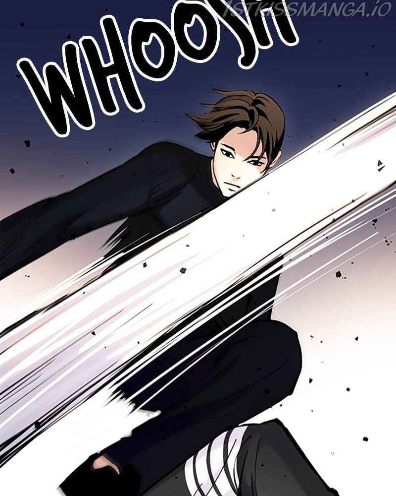 84