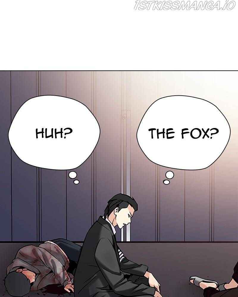 166