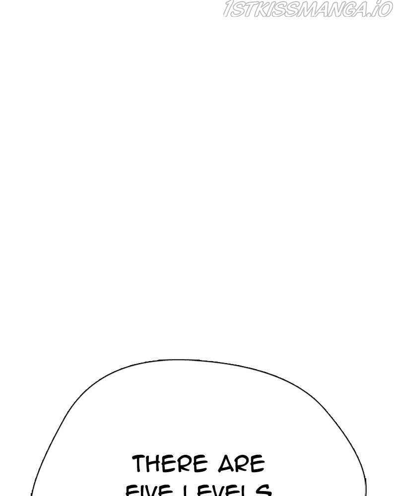 181
