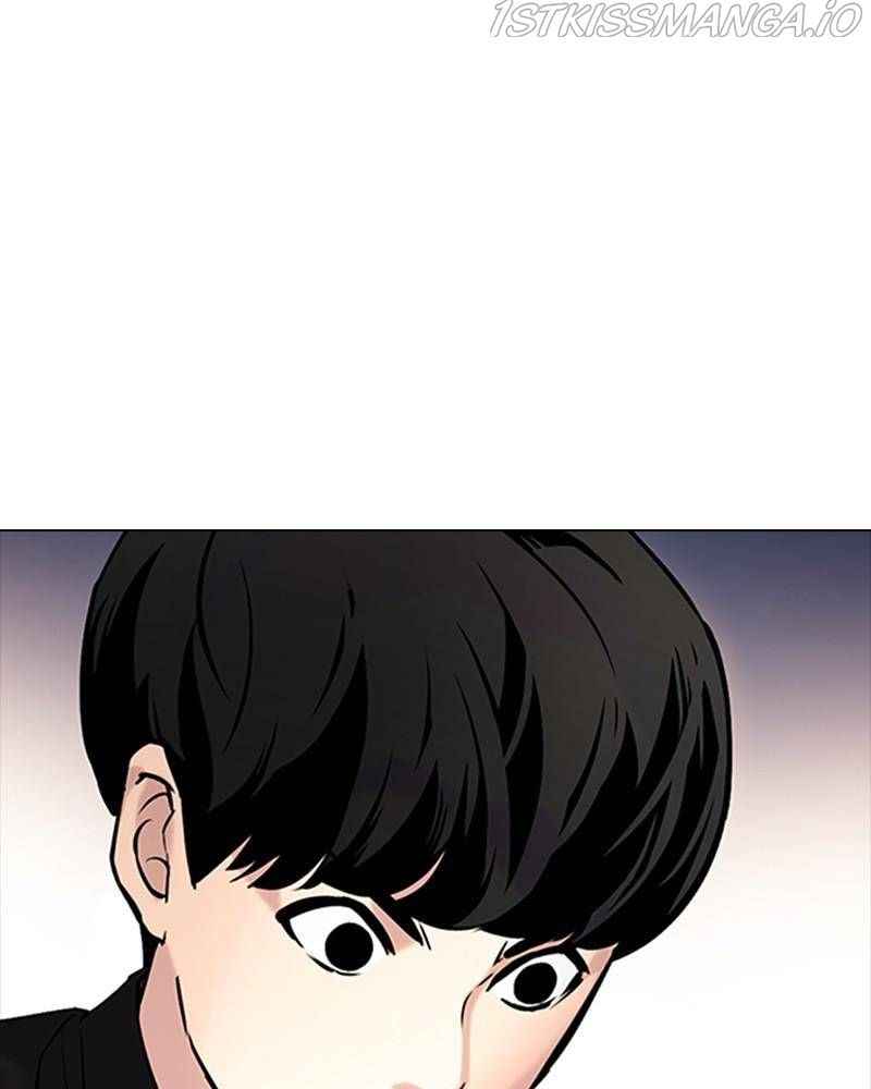 131
