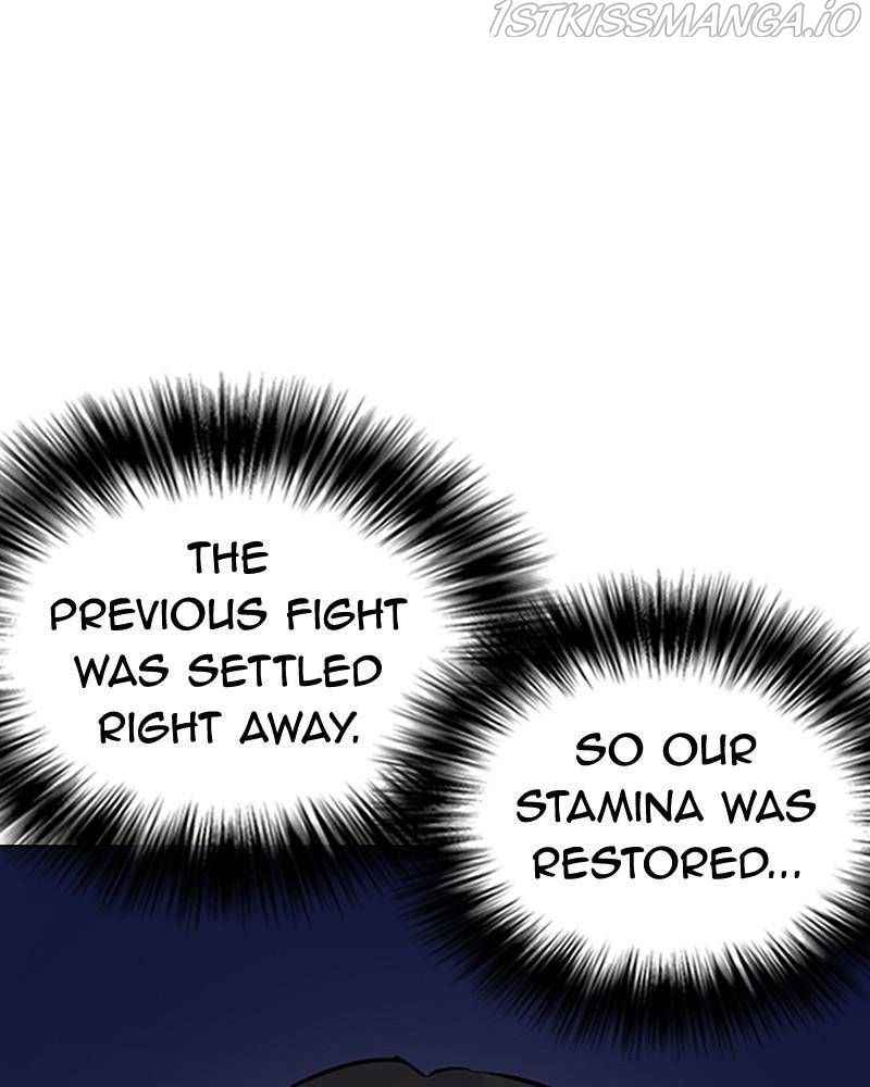 147