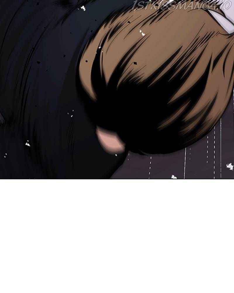 110