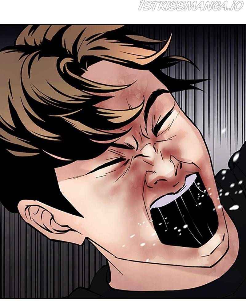 122