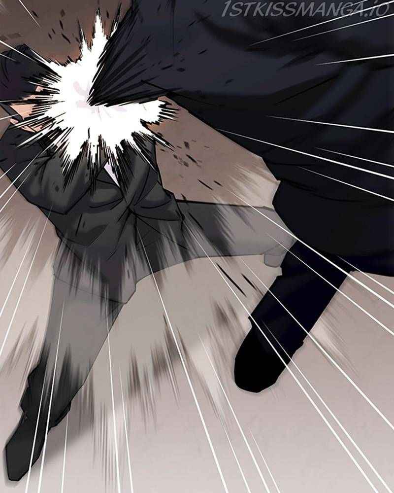 91