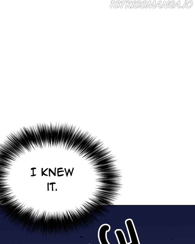 83