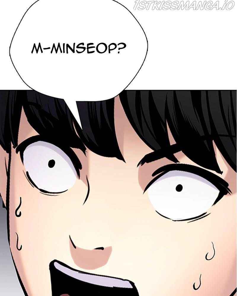 220