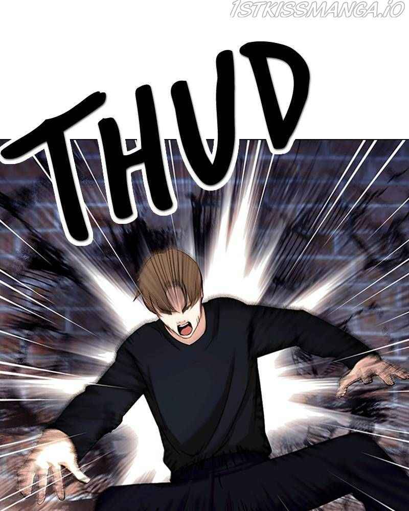 111
