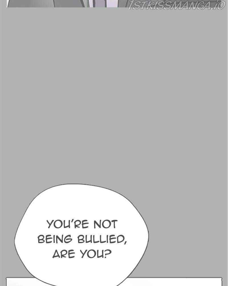 217