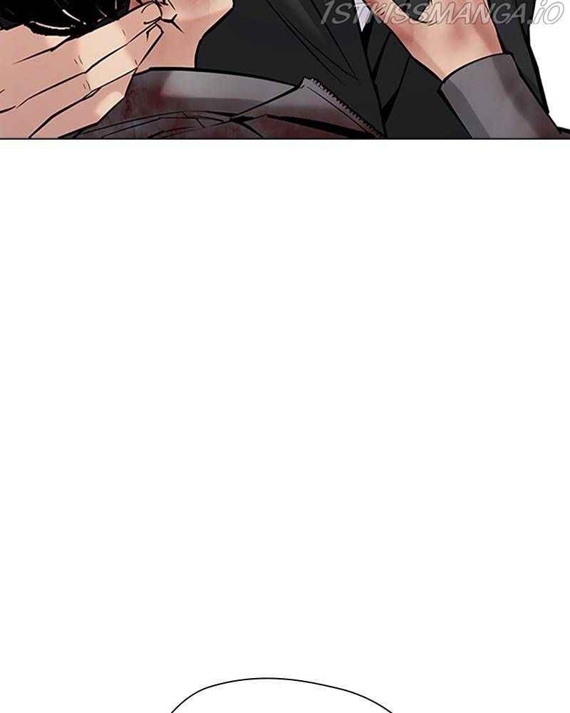 172