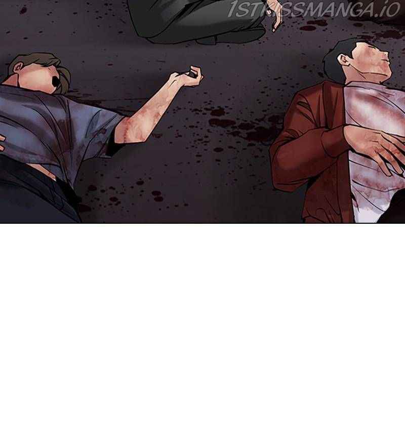167