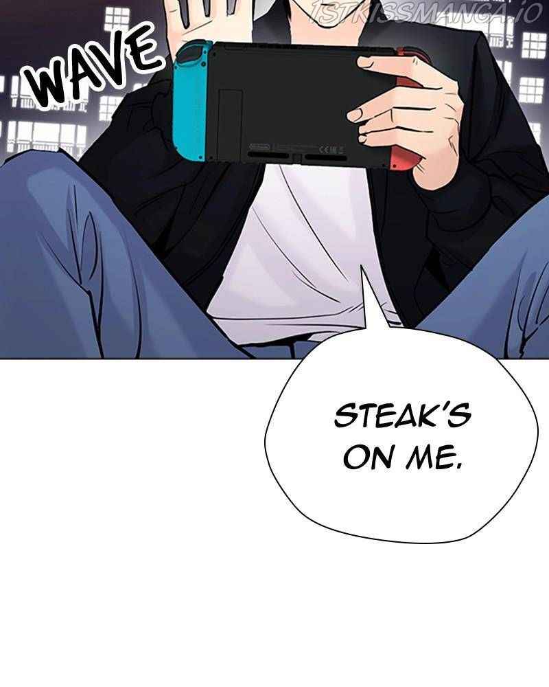 159