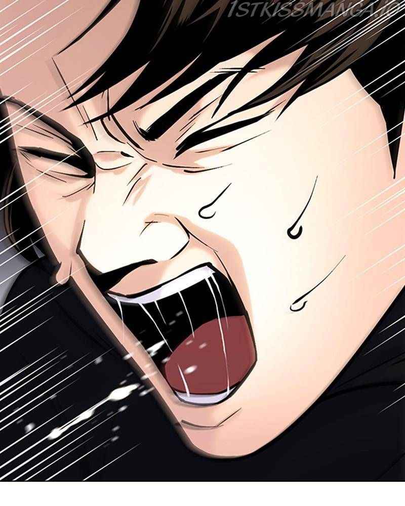 107