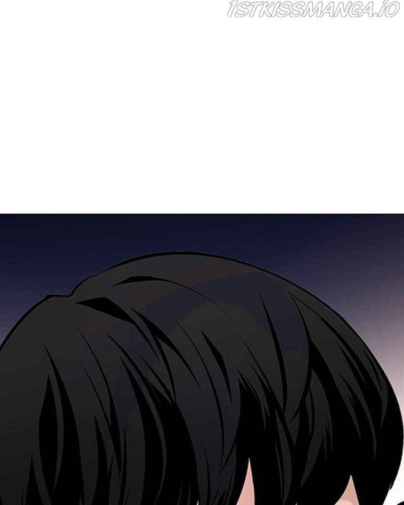 142