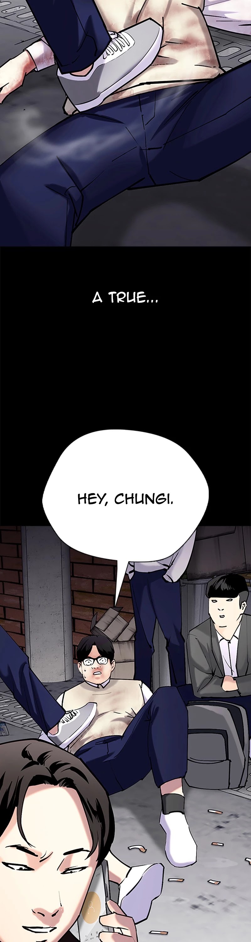 39