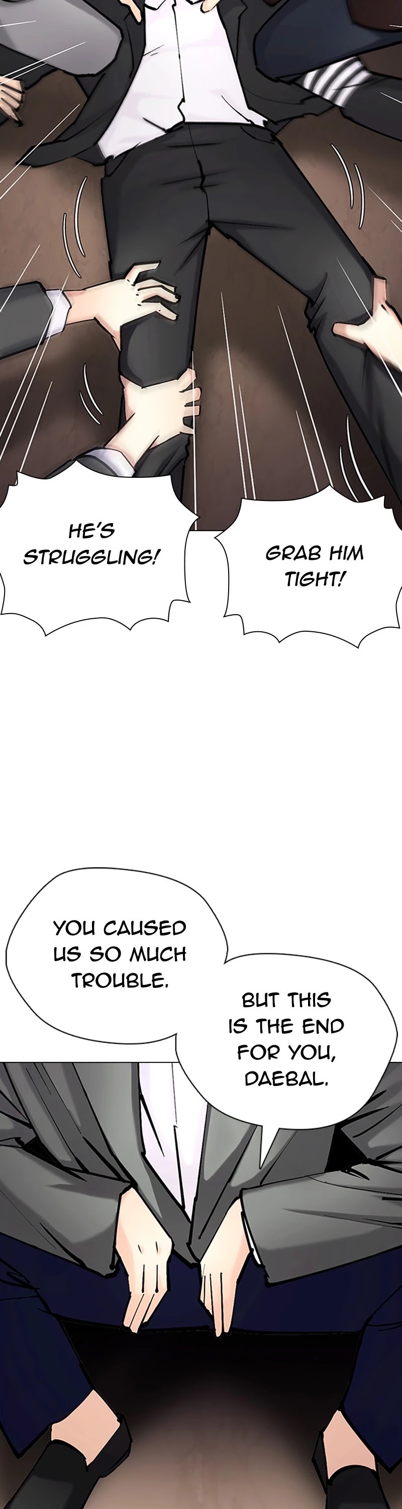 73
